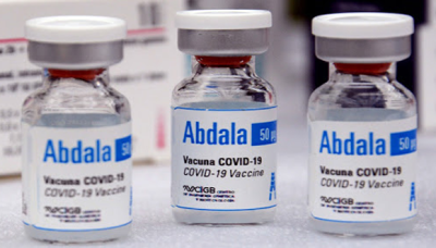 Noticias de Cubadebate