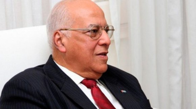 Noticias de Cubadebate