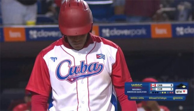 Noticias de Cubadebate