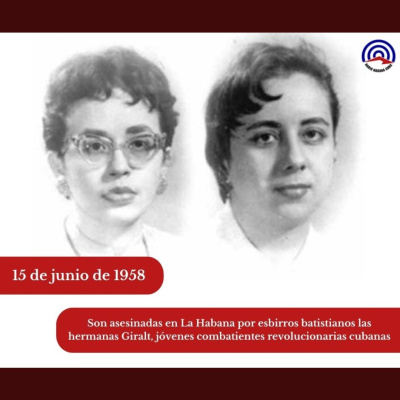 Noticia de Industrias