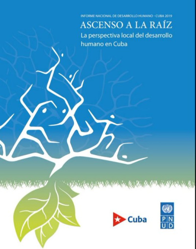 Noticias de Cubadebate