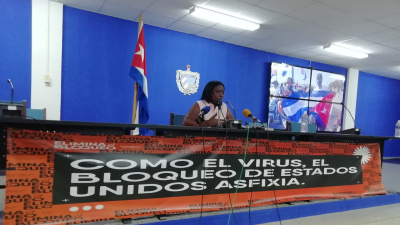 Noticia de Industrias