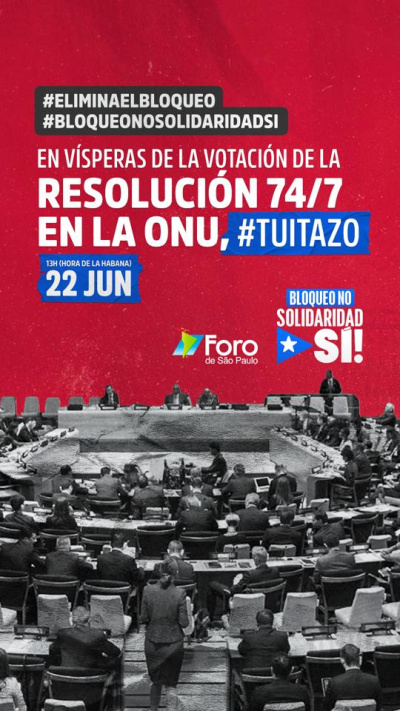 Noticia de Industrias