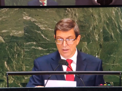 Noticias de Industrias.