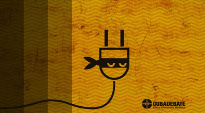 Noticia de Cubadebate