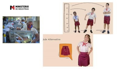 Noticias de Cubadebate