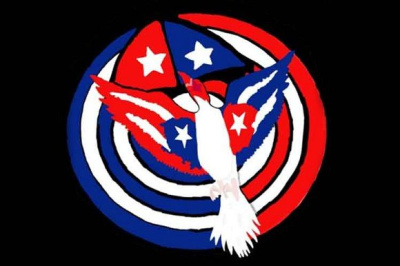 Puerto Rico apoya a Cuba en su lucha contra la COVID-19