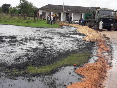 Noticias de Cubadebate