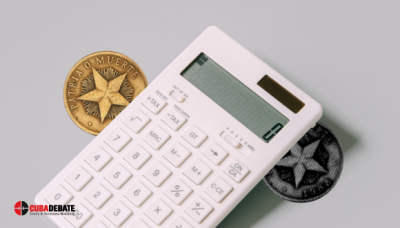 Noticia de Cubadebate