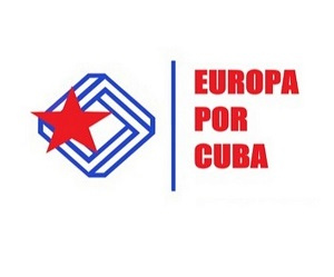 Noticias de Cubadebate