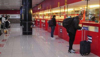 Noticias de Cubadebate