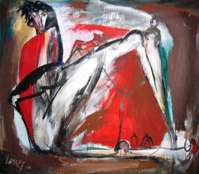 Cuba: un mismo pueblo, una sola raza