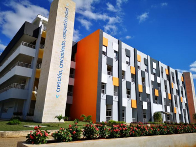 «Incubar», más que proyectos, soluciones en la transformación digital de la sociedad