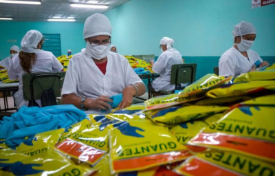 Noticias de Cubadebate