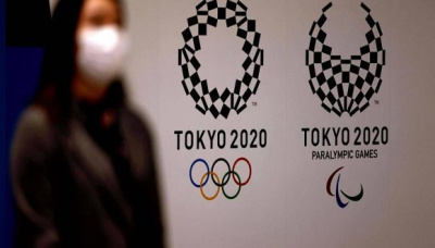 Notocoa de Cubadebate