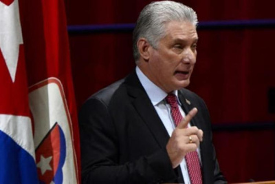 Noticia del sitio PCC