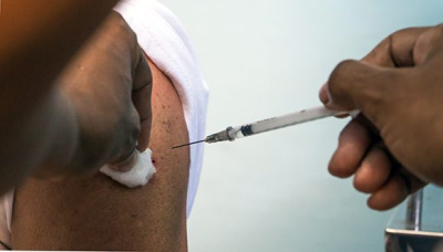 Noticia de Cubadebate