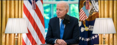 La política de Biden hacia Cuba está estancada en el piloto automático de Trump