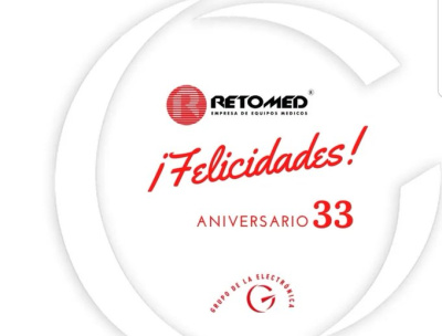 Notocoa de Industrias