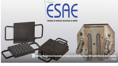 Noticia de Radio Reloj