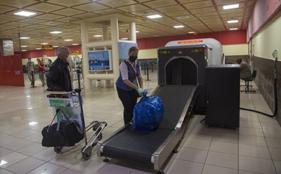 ¿Qué debe saber sobre las nuevas regulaciones para la importación de alimentos, aseo y medicamentos?