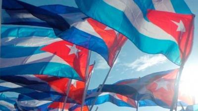 La Revolución omitida: reacción y latencias anti-revolucionarias