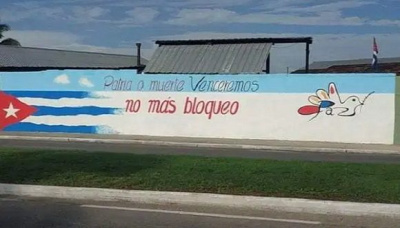 Lo que Estados Unidos sí puede hacer