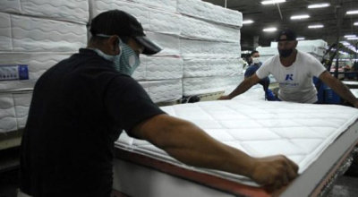 Dan a conocer regulaciones para la venta minorista a plazos