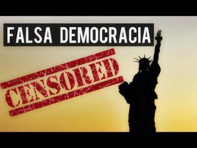 Democracias y demócratas contra Cuba