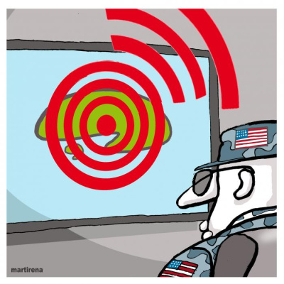 EE. UU. debería escuchar al pueblo de Cuba y al mundo en su denuncia contra el bloqueo