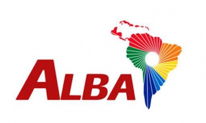 Cuba propone crear documento común del ALBA en temas ambientales 