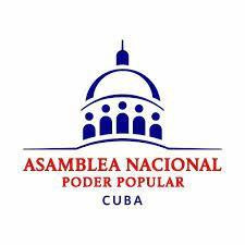 Sin efecto convocatoria al Séptimo Periodo Ordinario de Sesiones de la Asamblea Nacional del Poder Popular