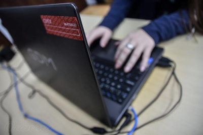 ¿Cuáles son las garantías salariales, laborales y de seguridad social en la nueva fase de transmisión comunitaria? 