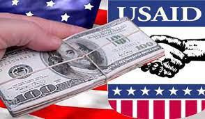 Más millones desde EE. UU. para atacar a Cuba