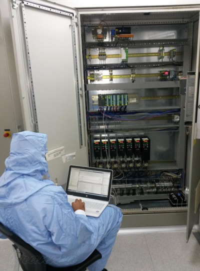 Micro, pequeñas y medianas empresas: poner la capacidad de innovación al servicio del país (II y final)