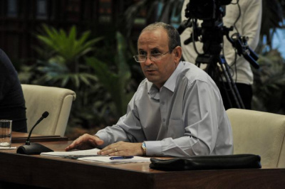 La situación energética mejorará en los próximos días