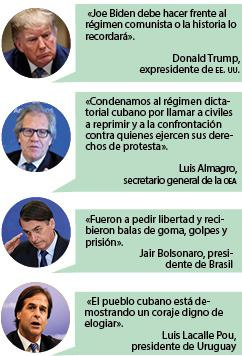 El influencer Lester Mallory