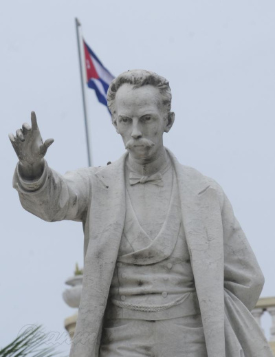 Condenan la CTC, la FMC y los CDR hechos vandálicos incitados desde EE. UU.