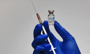 Cuba agradece ayuda humanitaria desde Rusia