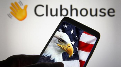 Denuncia Canciller cubano uso de las tecnologías contra la Isla