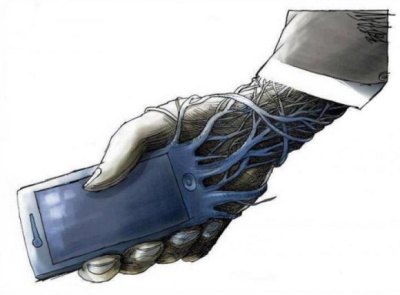 “Desaparecidos” en Cuba: Una lista manipulada y poco seria 