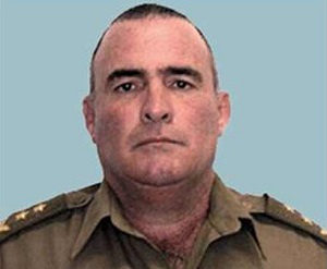 Noticias de Cubadebate