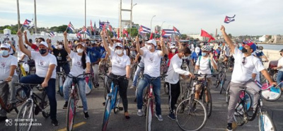 Noticia de IndustriasCuba