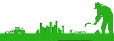 Cuba con una nueva oportunidad de promover inversión de residentes en el exterior