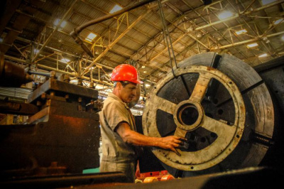 El camino ascendente de la autonomía y el fortalecimiento empresarial (II y final)