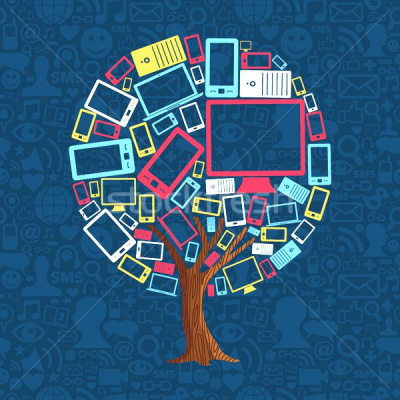 Cuba actualiza marco jurídico sobre telecomunicaciones y tipifica incidentes de ciberseguridad 