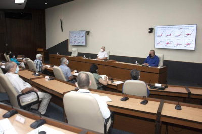 Ponerle corazón, inteligencia y racionalidad al país 