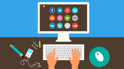 Cuba por mayor empleo de Internet desde el respeto y la no violencia