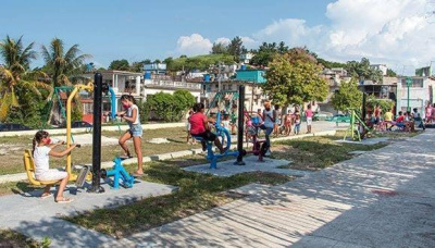 ¿Qué nos falta para entender que los niños y adolescentes no son inmunes ante el SARS-CoV-2?