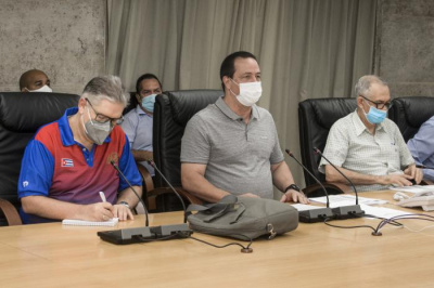 Ganar tiempo en el tratamiento es clave para preservar la vida